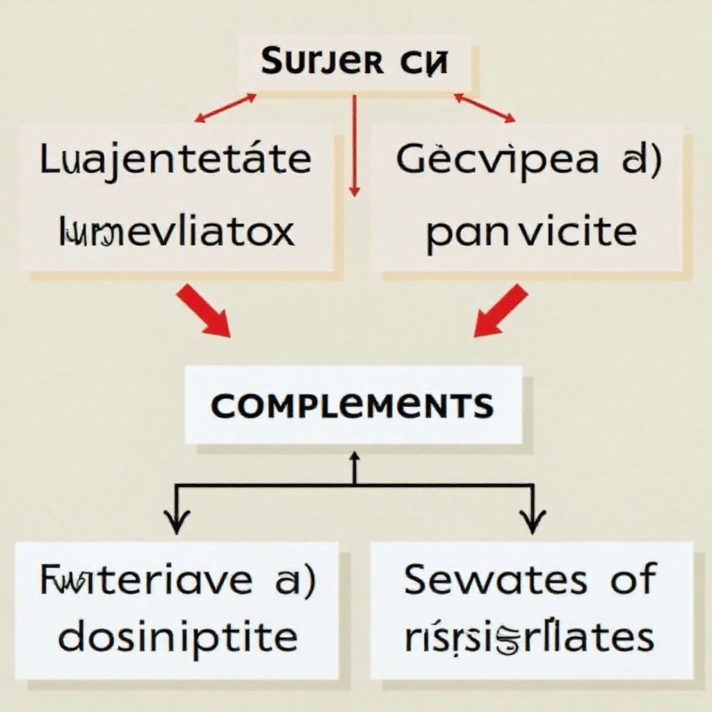 Tecniche per migliorare l'analisi grammaticale e logica: guida pratica per le Olimpiadi della Lingua Italiana