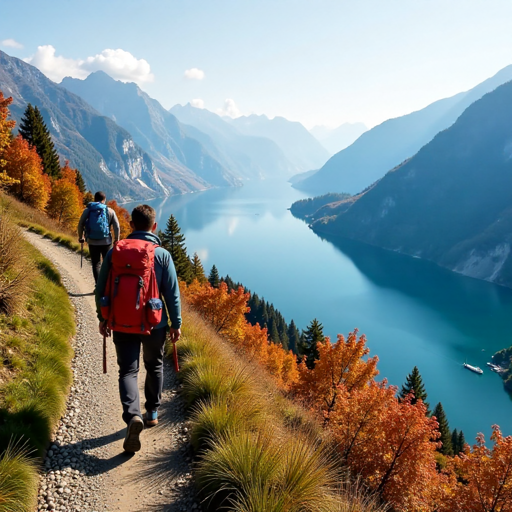 Come organizzare una vacanza indimenticabile sul Lago Maggiore nel 2026: guida completa tra natura, cultura e divertimento con download gratuito di Esqueleto Explosivo 2