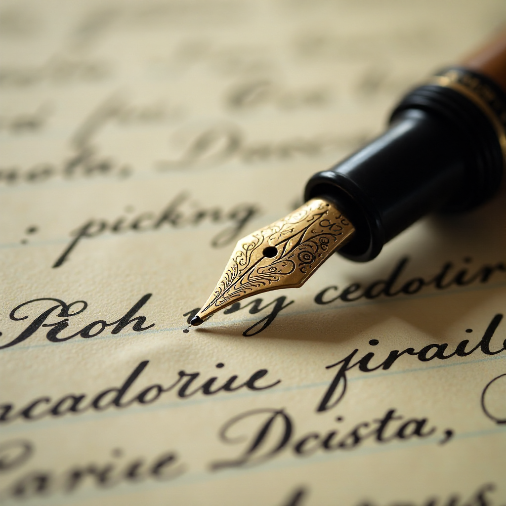 Esercitazioni di scrittura creativa per le Olimpiadi della Lingua Italiana: come allenarsi davvero