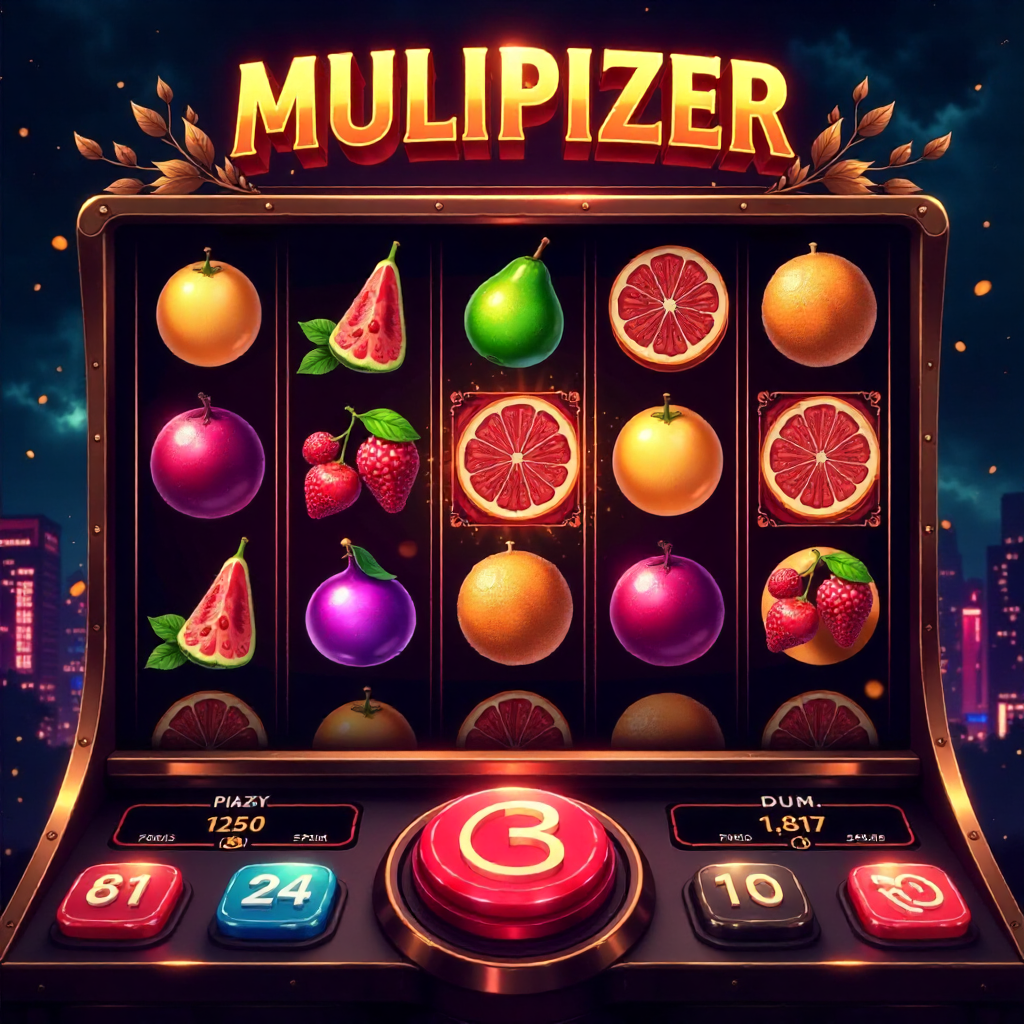 Thunderkick Esqueleto Explosivo 2: Guida Completa alla Slot con Scheletri Esplosivi e Dove Giocarla Online nel 2026