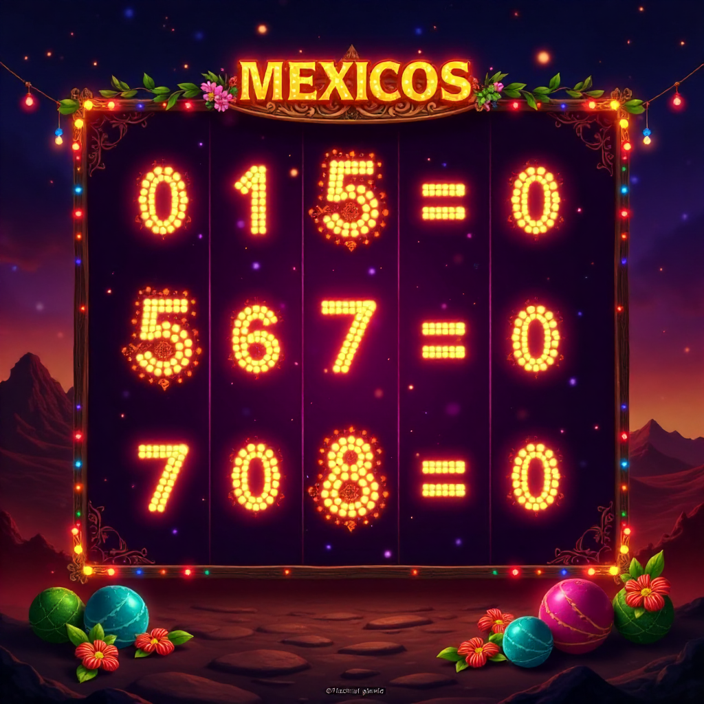 Slot Machine a Tema Messicano: Guida Completa a Esqueleto Explosivo 2 e le Migliori Piattaforme di Apuestas Online nel 2026
